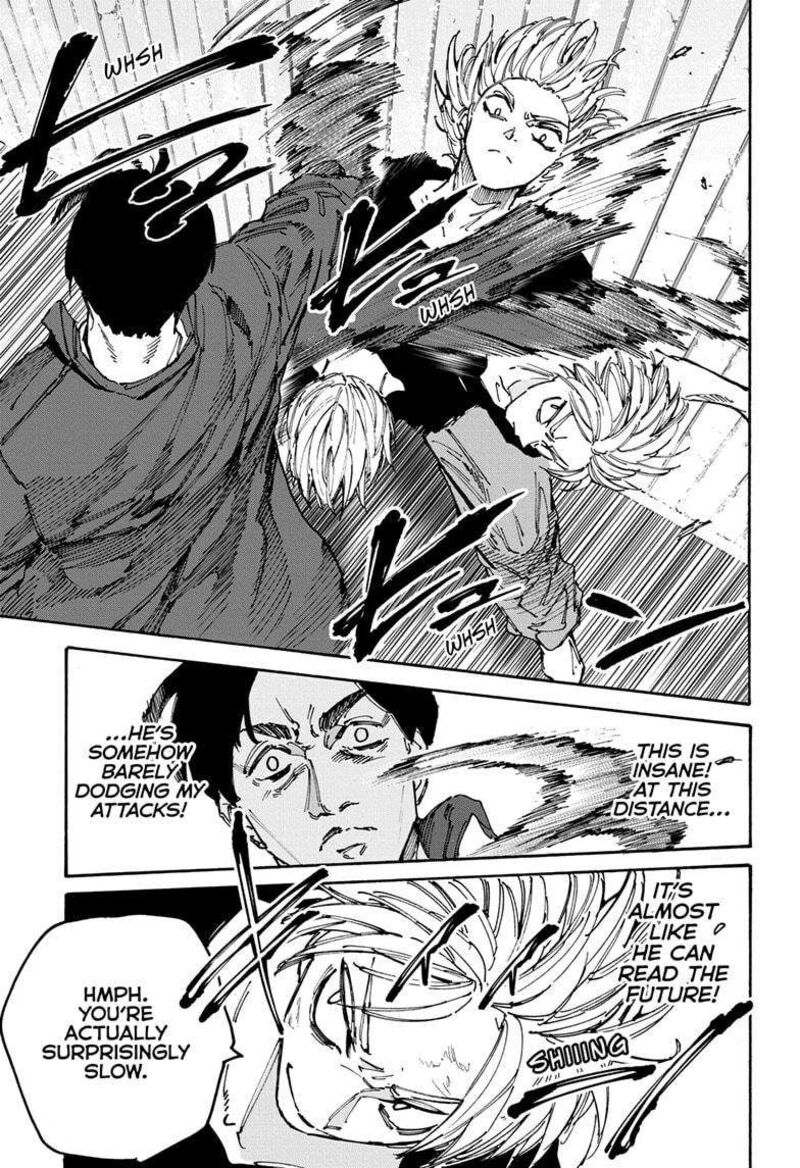 Chapter 184 - Page 5